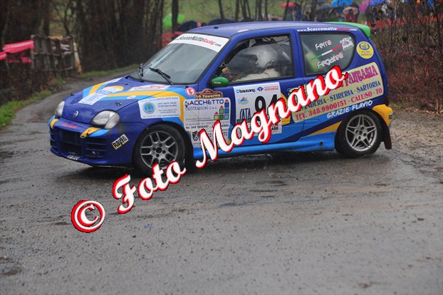 DSC_5939.jpg
